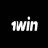 1winautos