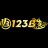 123b52com