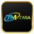 7mcasa1