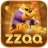 zzqqgamecom