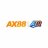 ax88aorg
