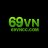69vncccomm