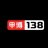 138betorg