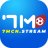 7mcnstream