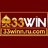 33winnrucom
