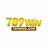 789winccom