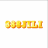 888jiliphnet