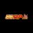 55rpsite