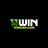 11win89com