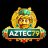 aztec79club