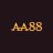 aa88anet