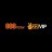 888nowlinktoday