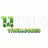 11wincodes