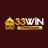 33win2innet