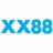 xx88uno