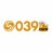 039com1now