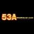 53a53abrcom