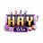 66haywinapp