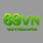 69vn15org