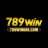 789win668com