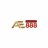 ae888dating