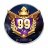 99vin1org