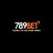 789betgamescom