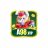 a98betbetnv1
