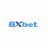 8xbettrucom