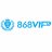 868viptech1