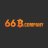 66bcompany