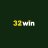 32win1now