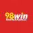 98Win business