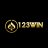 123Winuscom