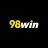 98wingamecom