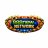 888newnetwork