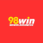 98Winbusiness