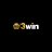 3Winreport