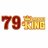 79king6mobi