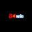 84win1innet