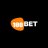 188betlinkdecom