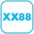 Xx88 gives
