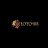 188loto1innet