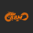 88MPROMO