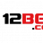 12betsport