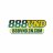 888vndcncom