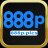 888ppics