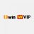 13win1innet