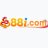 88idgcom