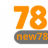 789F